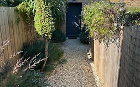 Le Cabanon Malouin